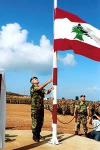 صور حصرية للجيش اللبناني N2521791100_2912