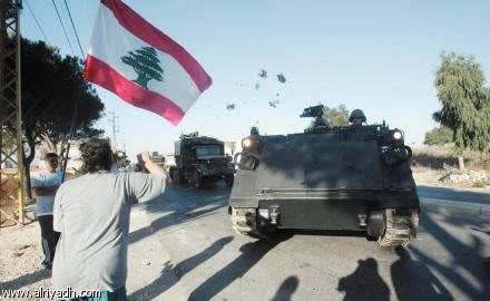 صور حصرية للجيش اللبناني N825010299_736953_321