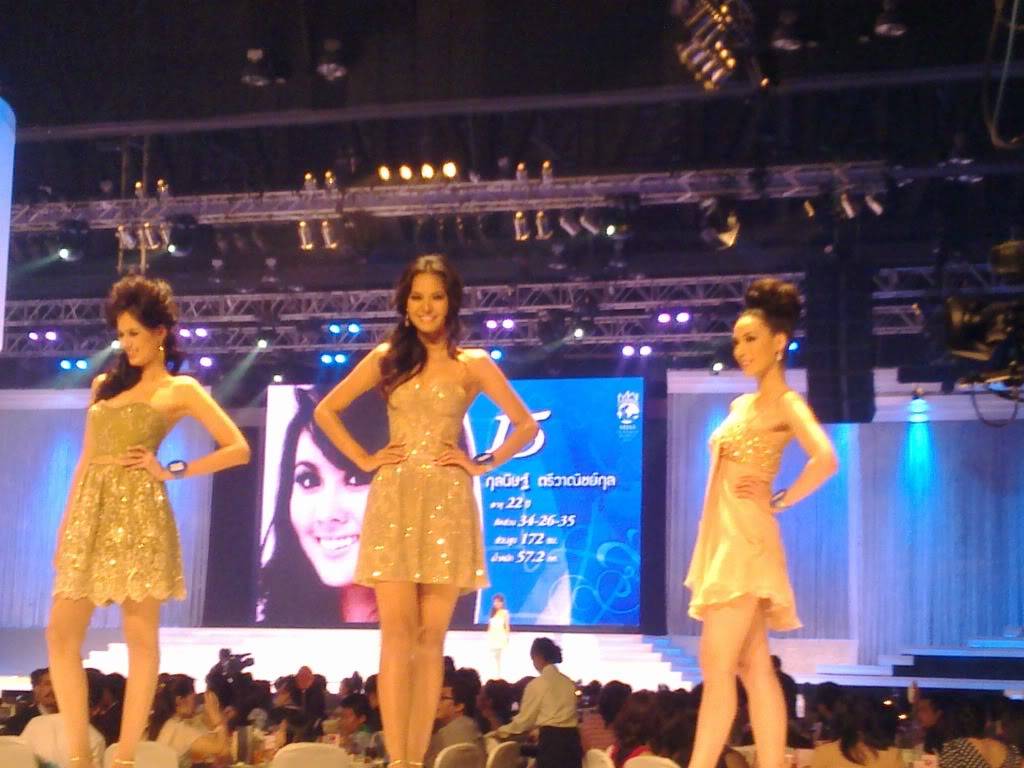 Chung Kết Miss ThaiLand World 2010 14082010361