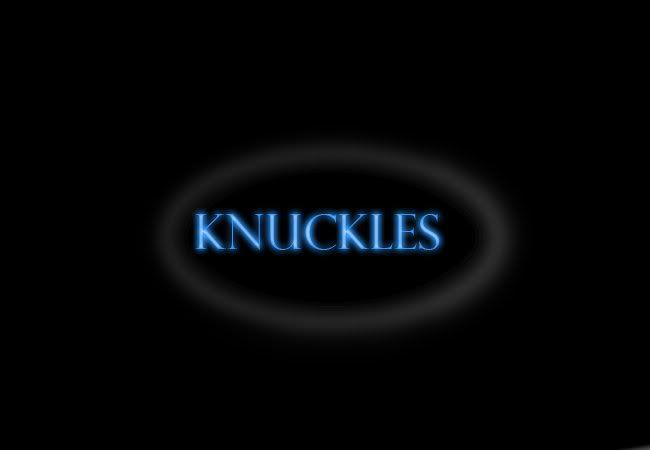 knuckles Galery - Pgina 2 Knuckles2