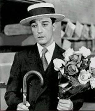 J'avoue que.... Buster_keaton-2