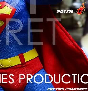 [HOT TOYS] Superman Christopher Reeve - BACKSTAGE - Página 19 228039_168796329849032_138228759572456_440102_2943489_n