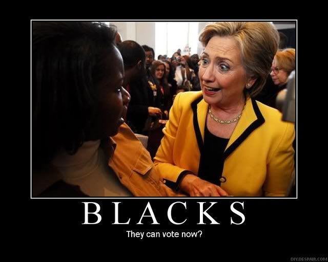 BLACKS Blacks1