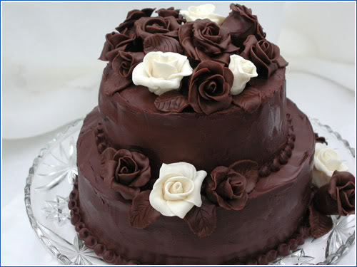 B2 mừng chiến thắng :| Chocolate_rose_rhapsody