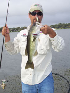 Orlando bass fishing 000_0315-1