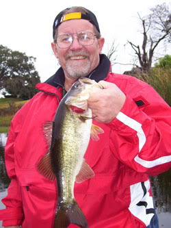 Orlando Bass Fishing Report 000_0647