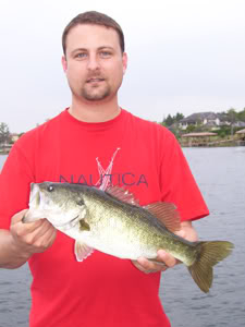 Orlando Bass Fishing Report 000_0755