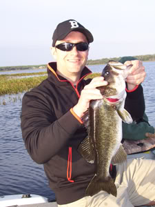 Orlando Bass Fishing Report 000_0779