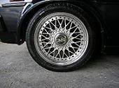 RIM 15" FOR SALE PCD 114.3 P3290067-2