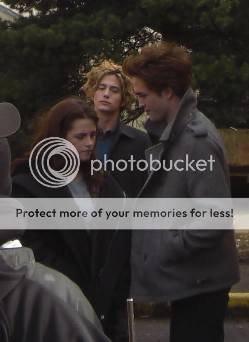 Photos du tournage! Kristenrob003