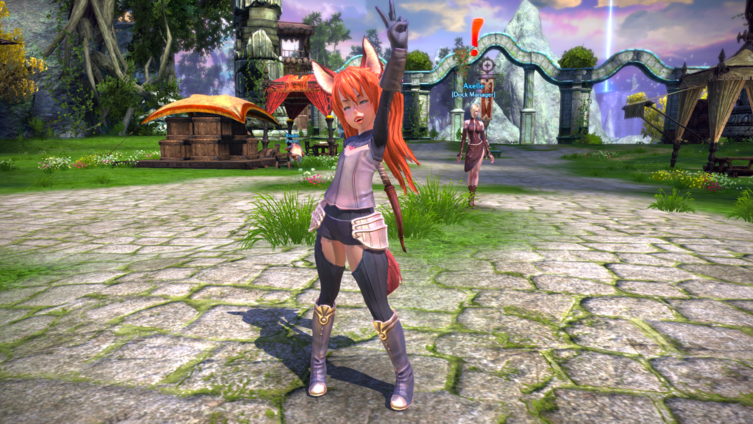  Tera Screenshots! - KTera + Beta - Page 5 TERA_ScreenShot_20120208_214538