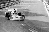 Carlos Reutemann Formula one Photo tribute - Page 5 Th_73espana18Reutemann24_zps533ce5a9