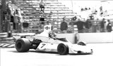 Carlos Reutemann Formula one Photo tribute - Page 21 Th_75monaco07_Reutemann_practice_zps5wbk7nzp