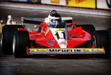 Carlos Reutemann Formula one Photo tribute - Page 20 Th_78usa11_Reutemann_zpsj5lz3dqo