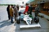 Test's sessions 2000-2017 (Was : Test sessons) - Page 7 Th_81%20Williams%20FW07C%20Reutemann%20test-buenosaires_zpswi5yw6z5