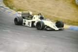 Test sessions 1980 to 1989 - Page 3 Th_83%20Spirit%20201C%20Johansson%20test-zandvoort_zpslqiadoz9