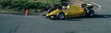 Test's sessions 2000-2017 (Was : Test sessons) - Page 22 Th_83_Renault_RE40_Prost_monthlery_zpsnmfvndxz