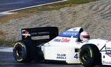 Test's sessions 2000-2017 (Was : Test sessons) - Page 7 Th_94%20Tyrrell%20022%20Tarquini%20test-jeres2_zpsadx6gqb7