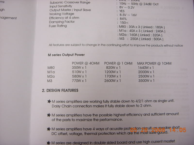 WHAT IS THE DEAL ON THE DD M3? Pics001