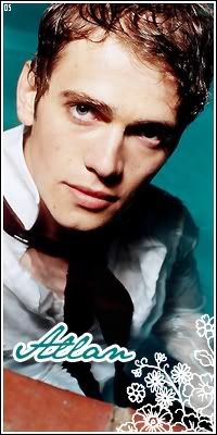 Rich People HaydenChristensen-1