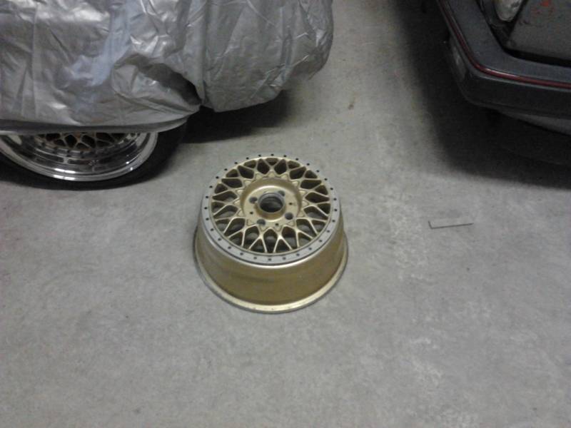 BBS RS 4x100 2012-07-27202218