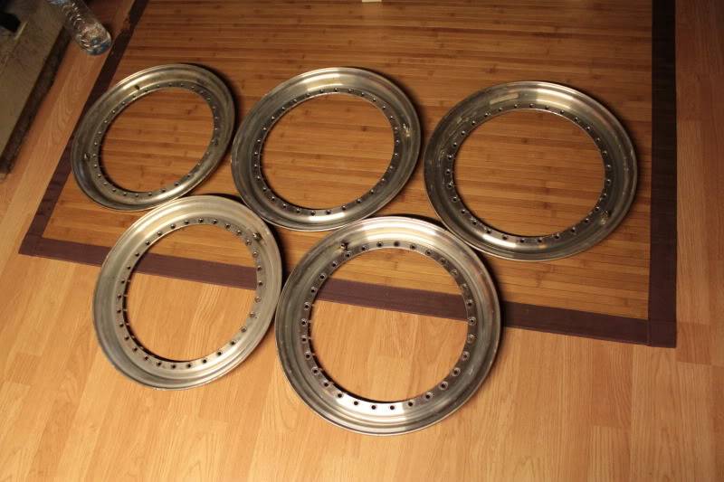 BBS RS 4x100 IMG_0261