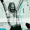   ! - Page 3 ThAvril-18