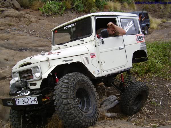 Mon Land Cruiser Bj 40 CC-01  Bj42fumero_02