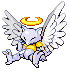 emoticonos de pokemon Abra-LargeWing-GoldHalo