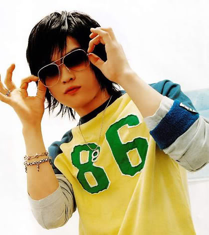 هل لديك اي صورة لـ Hero jeajoong؟؟ تفضل وضعها هنااااا ^^ - صفحة 4 Hero-tvxq-glasses