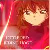 Avatar Detective Conan Haibararidinghood