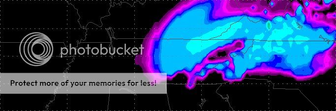 *FEBUARY 19th/20th 2012 SNOW THREAT* - Page 14 4-4