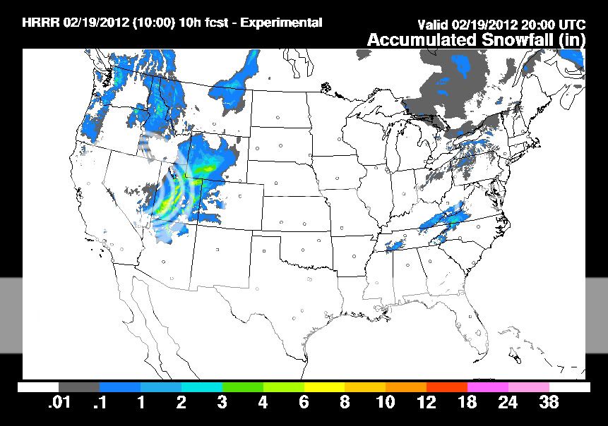 *FEBUARY 19th/20th 2012 SNOW THREAT* - Page 30 Fdf2355d