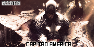 Meus Trabalhos  - Página 2 CapitoAmerica