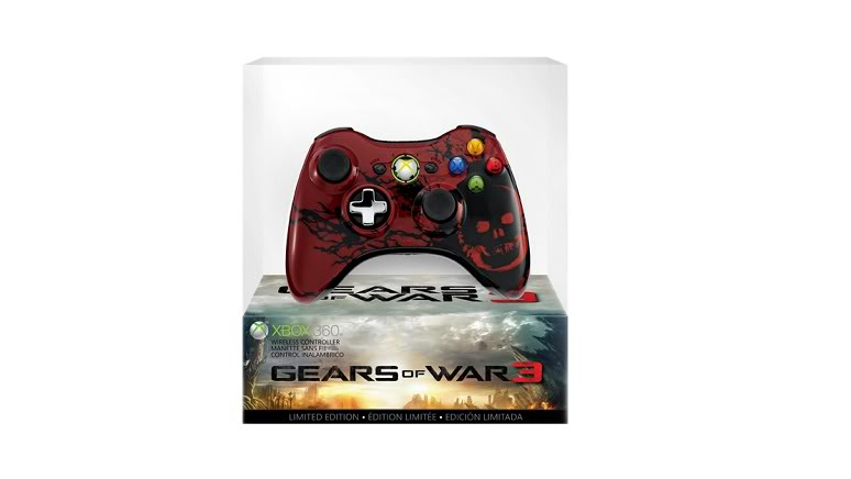 Consola edicion especial GoW3 Gears3-controller-us-hero