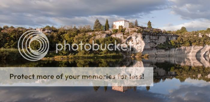 Au fil de l'Ardèche 01ardeche7