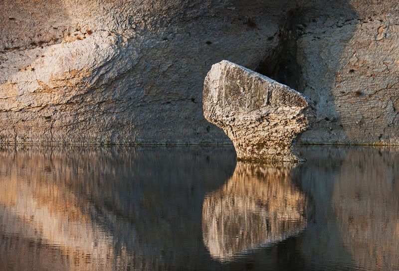 Ardèche, détails... Ardeche2