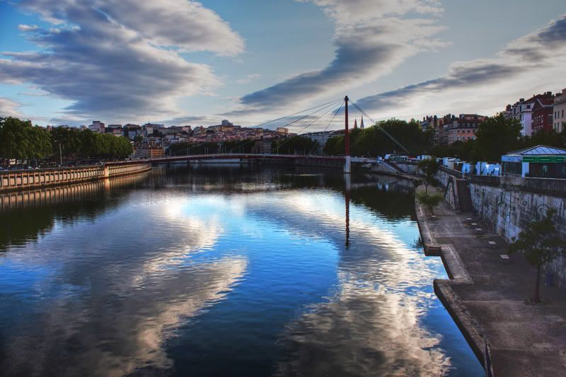 Nuages s/Saône Saone1copy_tonemapped