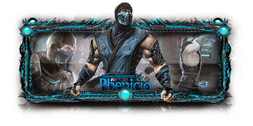 Sign sub-zero Pbenicio-1