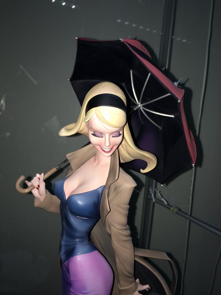 GWEN STACY "J.SCOTT CAMPBELL" Comiquette - Page 5 B164FF09-5EDB-450E-9641-4AA3A9E3F7E4_zps0f85trwy