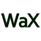 VoFlex' 3D Shop Th_WAx-3