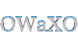 VoFlex' 3D Shop Th_WaX-10