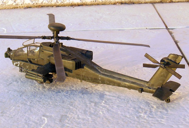 1/48 AH-64 Apache Academy DSCN2188