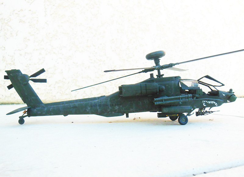 1/48 AH-64 Apache Academy DSCN2193