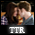 The Twilight Rol {Confirmacion de Afiliacion} Ttr35x35