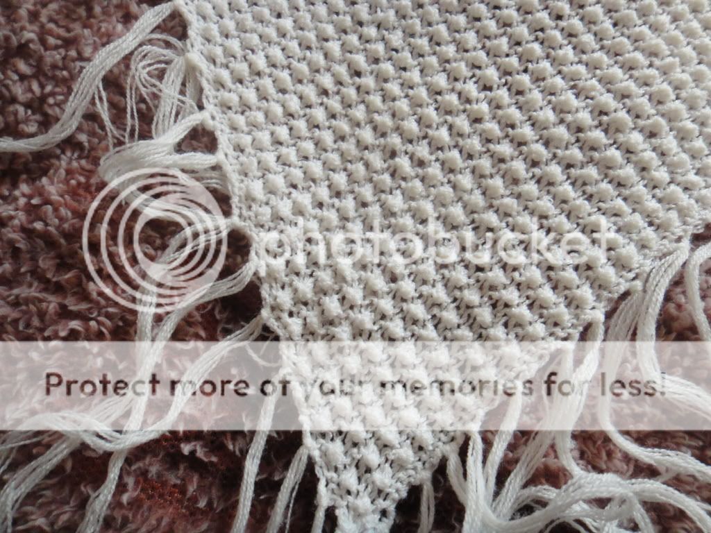 Expozitie lucrari tricotate   - felicia c Zs002