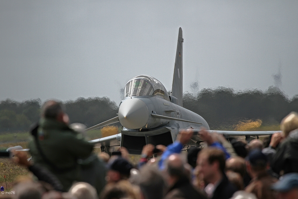 [28 & 29/06/2013] Fly-Out Phantom Pharewell (Wittmund)   - Page 2 Sa_IMG_8597