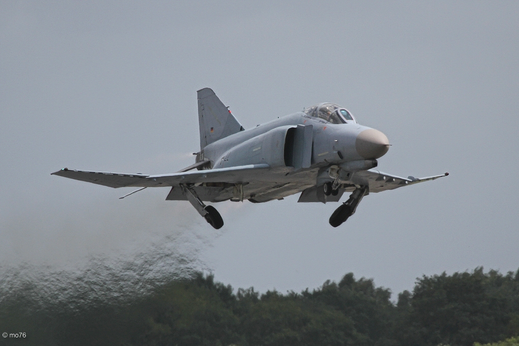 [28 & 29/06/2013] Fly-Out Phantom Pharewell (Wittmund)   - Page 2 Sa_IMG_8755