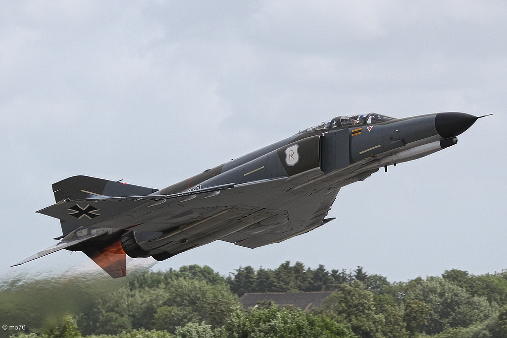 [28 & 29/06/2013] Fly-Out Phantom Pharewell (Wittmund)   - Page 2 Sa_IMG_8868