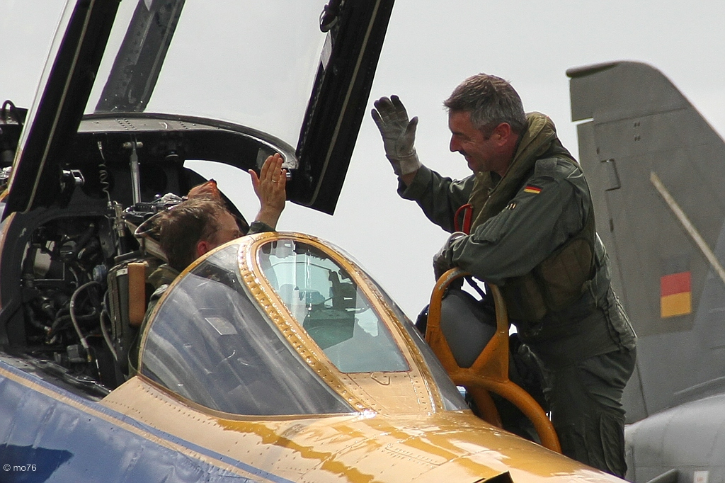 [28 & 29/06/2013] Fly-Out Phantom Pharewell (Wittmund)   - Page 4 Sa_IMG_9505